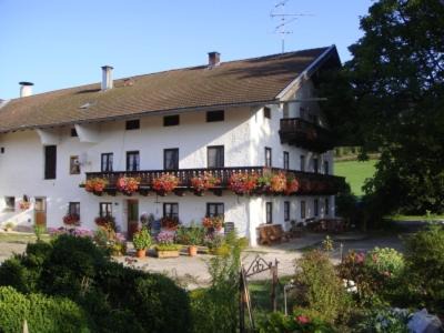 Chieming Casa | Maierhof