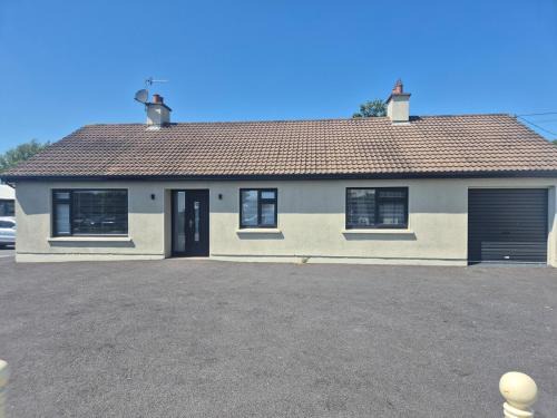 Blackrock Casa | Main Street Blackrock