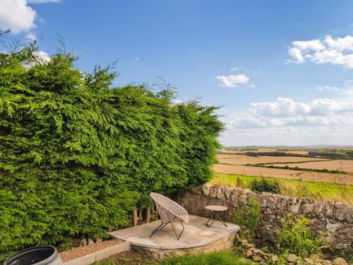 Chirnside Casa | Maines Farm Cottage