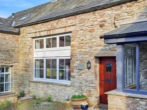 Kirkby Stephen Casa | Mains Side - Uk47964