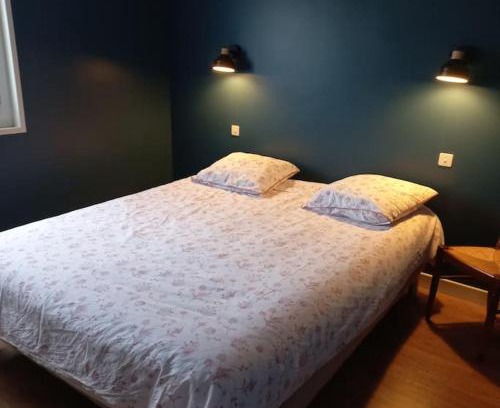 Biollet Casa | "Maison à la campagne"
