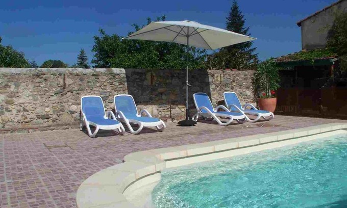 Prades Cama Y Desayuno | Maison 225