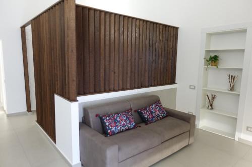 San Felice a Cancello Cama Y Desayuno | Maison 464
