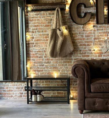 Nansouty-Saint-Genes Apartamento | Maison - Bordeaux centre climatisée