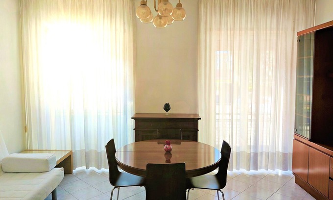 Careggi Rifredi Apartamento | Maison Careggi