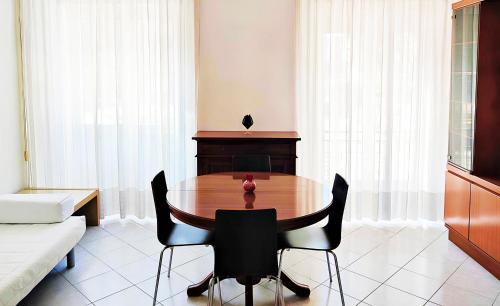 Careggi Rifredi Apartamento | Maison Careggi
