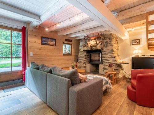 Aragnouet Casa | Maison confortable, cheminée, proche Saint Lary/Piau Engaly, parc arboré, activités enfants - FR-1-296-341