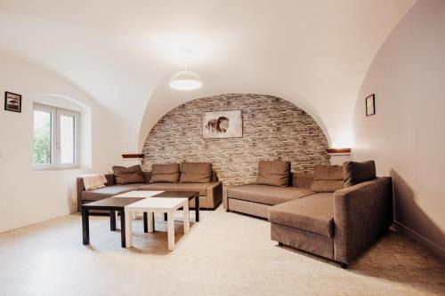 Novallay Casa | Maison Conviviable 3 Vallées