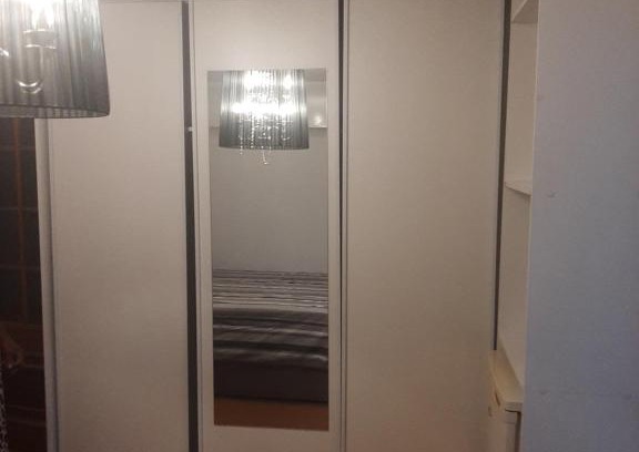 Ozoir-la-Ferriere Casa | Maison d'ozoir