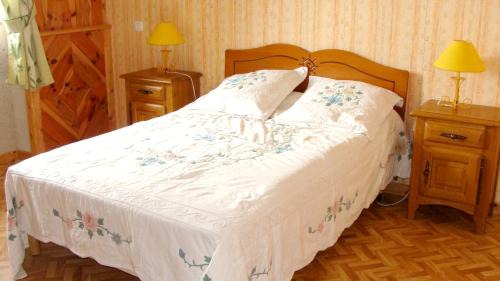 Rentieres Casa | Maison de charme en montagne, Rentières + jardin privé