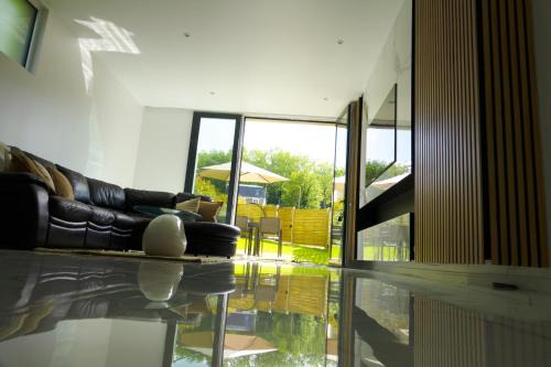 Bievres Casa | Maison de Luxe proche Orly Versailles Paris