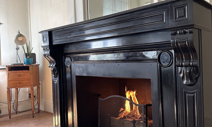 La Madeleine Casa | Maison de Maître en Plein de Cœur de Ville