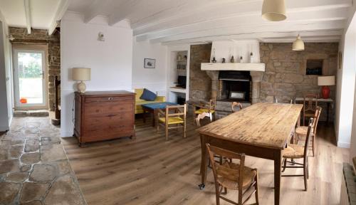 Piriac-sur-Mer Casa | Maison de vacances à Piriac-sur-mer à 800 m de la mer