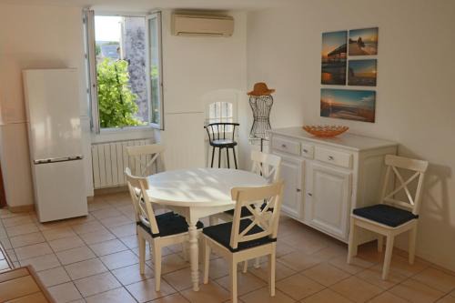 Donzere Casa | Maison de village sur Donzère