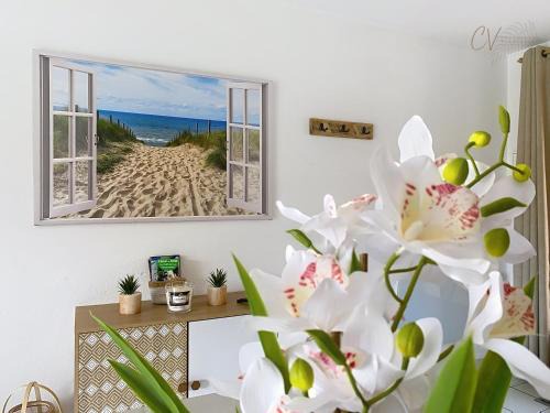 Vias Casa | Maison "Douceurs d'Été " Maison de vacances bord de mer à Vias plage - 600m de la plage et du Canal du Midi - Piscine résidentielle, wifi fibre, Activités et Loisirs