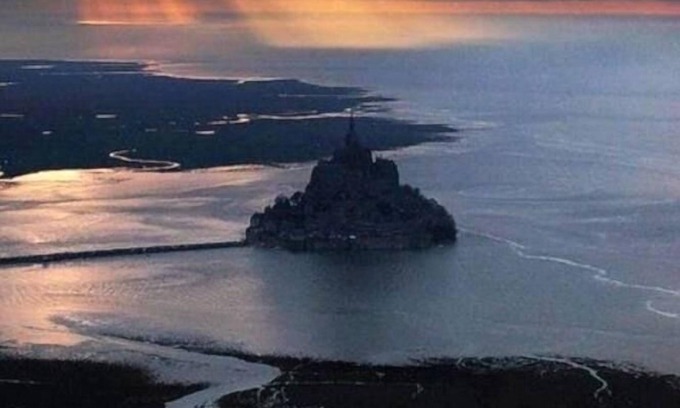Dol-de-Bretagne Casa | Maison en Dol de Bretagne de 1 à 6 Personnes