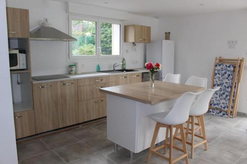 Londinieres Casa | Maison en Normandie