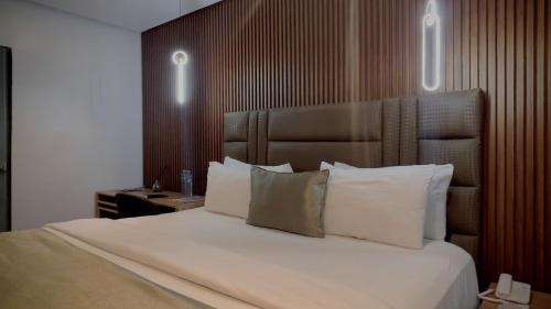 Ofin Hotel | Maison Fahrenheit