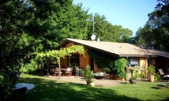 Claouey Casa | Maison Familiale de Charme