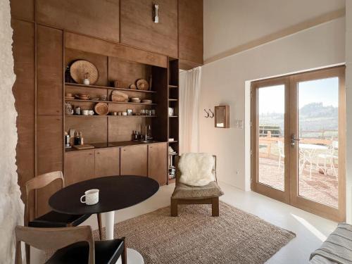 Ambierle Casa | Maison Magda