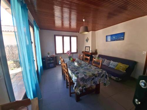 Francheville Casa | maison mer et soleil