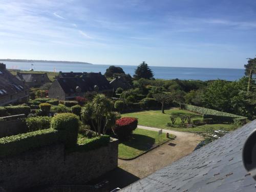 Arzon Casa | Maison Port du Crouesty Morbihan
