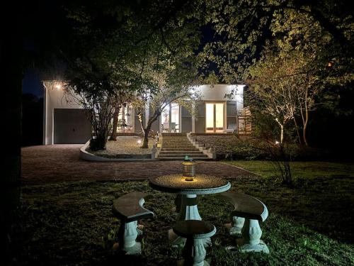 Meursac Casa | Maison, pour passer un merveilleux séjour