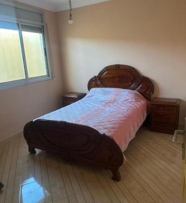 Ras Kebdana Casa | Maison pour un séjour près de la mer