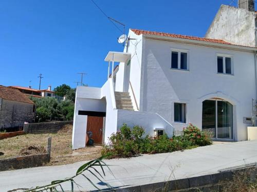 Batalha Casa | Maison proche Fatima batalha
