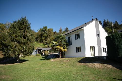 Bagneres-de-Bigorre Casa | Maison rayons de soleil