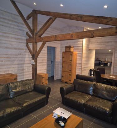 Audenge Casa | Maison sur le bassin d'Arcachon