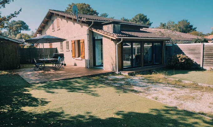 Ares Casa | Maison Times