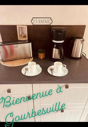 Picauville Casa | Maison vacance proche ste mère église