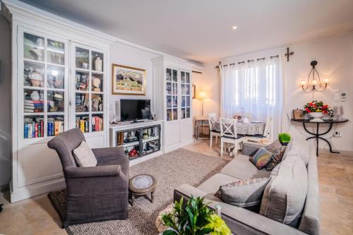 Vaison-la-Romaine Casa | Maison Vaison