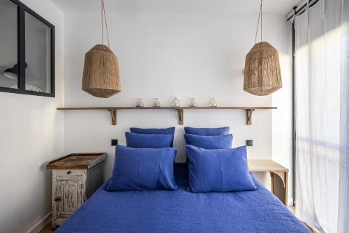 Arles City Centre Hotel | Maison Volver