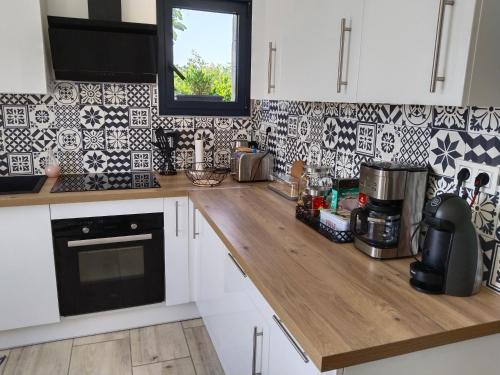 Montauban Casa | maisonette Montauban