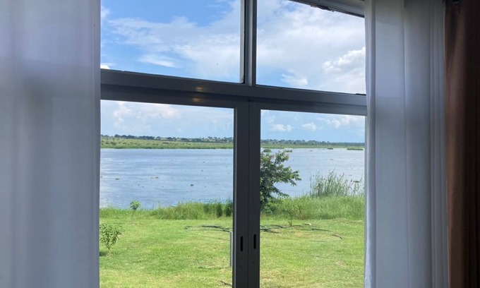 Pakwach Hotel | Majestic Nile Hotel