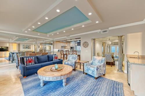 Miramar Beach Casa | Majestic Sun 1205B
