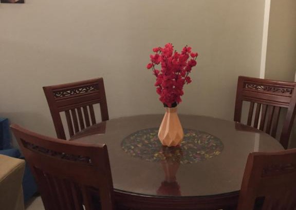 Makadi Bay Apartamento | Makadi Heigts- phase 1