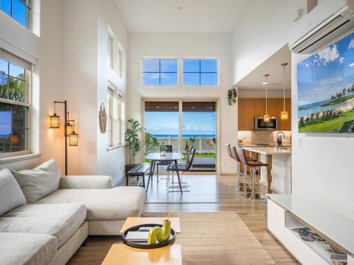 Makaha Valley Casa | Makahas Hidden Gem