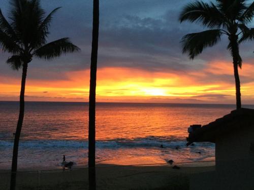 Wailea Apartamento | Makena Surf B305 by Coldwell Banker Island Vacations