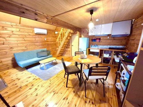 Mikata-gun Casa | Makino MeguRia - Vacation STAY 32791v