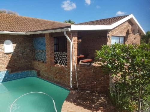 Bluewater Bay Apartamento | Malibu