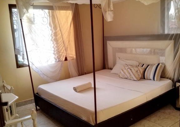 Malindi Apartamento | Malindi Luxury Hotel