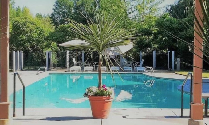 Boise Casa | Mallard's Landing at Meadow Creek