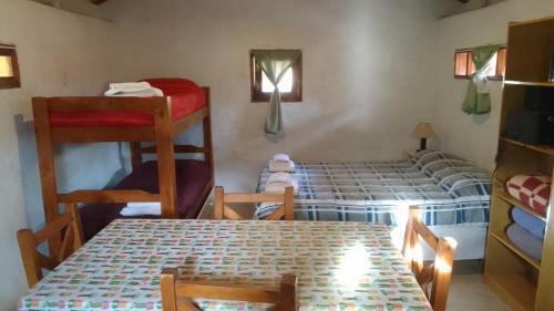 Pilo Lil Apartamento | MALU