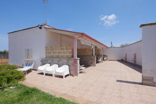 Borgagne Apartamento | Mamba House 1