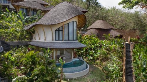 Kuta Complejo | Mambo Villas