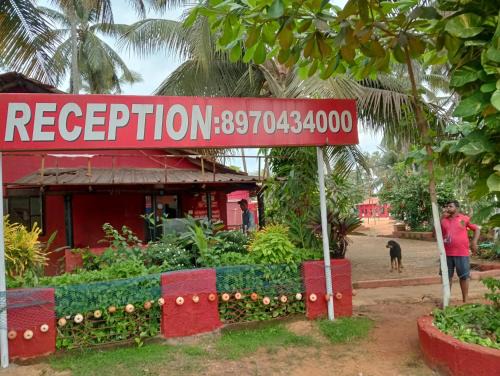 Malpe Casa | Manan Guest House