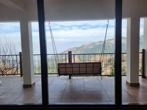 Kanatal Casa | Mangat Farms, Kanatal